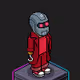 -BotMarket-