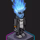 Habbo Crafted Avatar #947