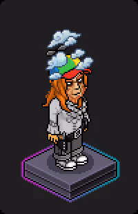 Crafted Avatars