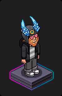 Item #52 Media