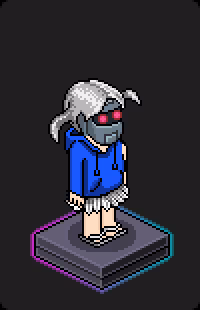 Item #1383 Media