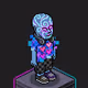 Habbo Crafted Avatar #1615