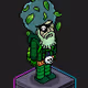 Habbo Crafted Avatar #2276