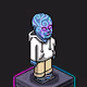 Habbo Crafted Avatar #66
