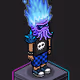 Habbo Crafted Avatar #1781