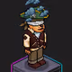 Habbo Crafted Avatar #2274