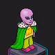 Habbo Crafted Avatar #1695