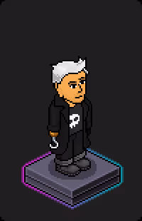 Crafted Avatars