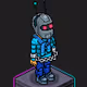 2087