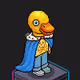 Habbo Crafted Avatar #1972