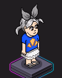 2067