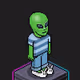 Ek_eth
