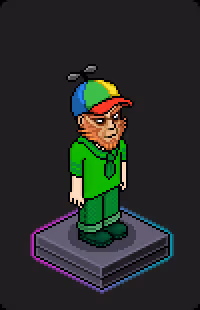 Crafted Avatars