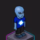 Habbo Crafted Avatar #1556