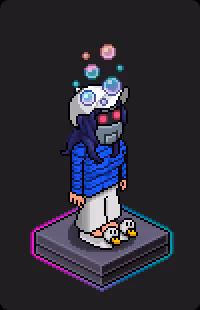 Item #54 Media