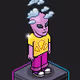 2074
