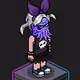 Habbo Crafted Avatar #1298