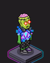 Habbo Crafted Avatar #1859