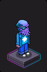 Crafted Avatars