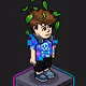 Habbo Crafted Avatar #2114
