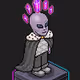 Habbo Crafted Avatar #1065