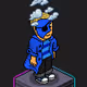 natan_eth