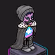 Habbo Crafted Avatar #265