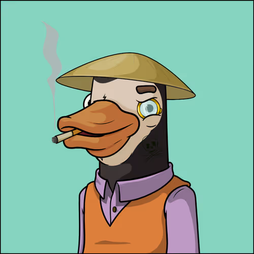 Item #957 Media