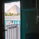 No Vacancy V2