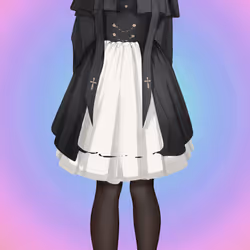 22