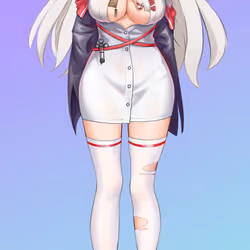 94
