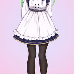 30