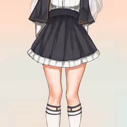 112
