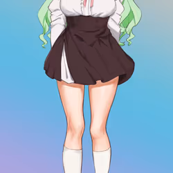31