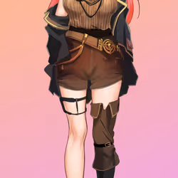 21