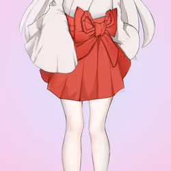 113