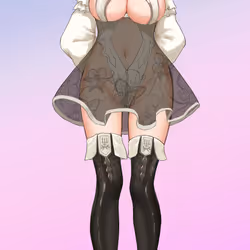 164