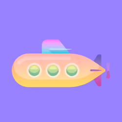 Subs #2487