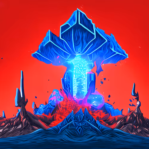 ETH2 after unlock #MintMadness