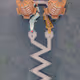 Top down V2