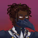 72