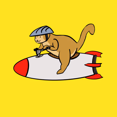 Turbo Cats