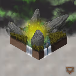 Druid Land 89