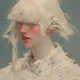 Pale anxiety