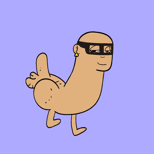 Dickbutts2023