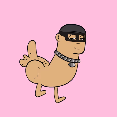 Dickbutts2023