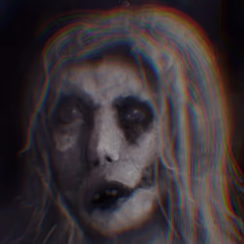 Larskristo Hellheadz