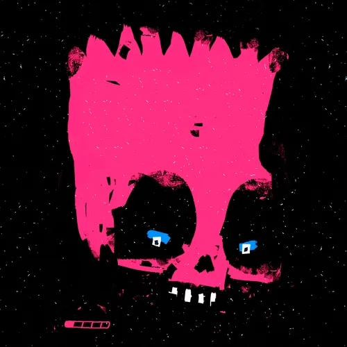 Bartmager