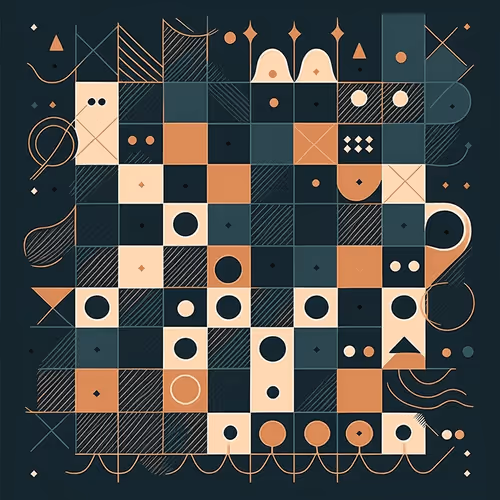 Chess By Evka