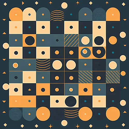 Chess By Evka
